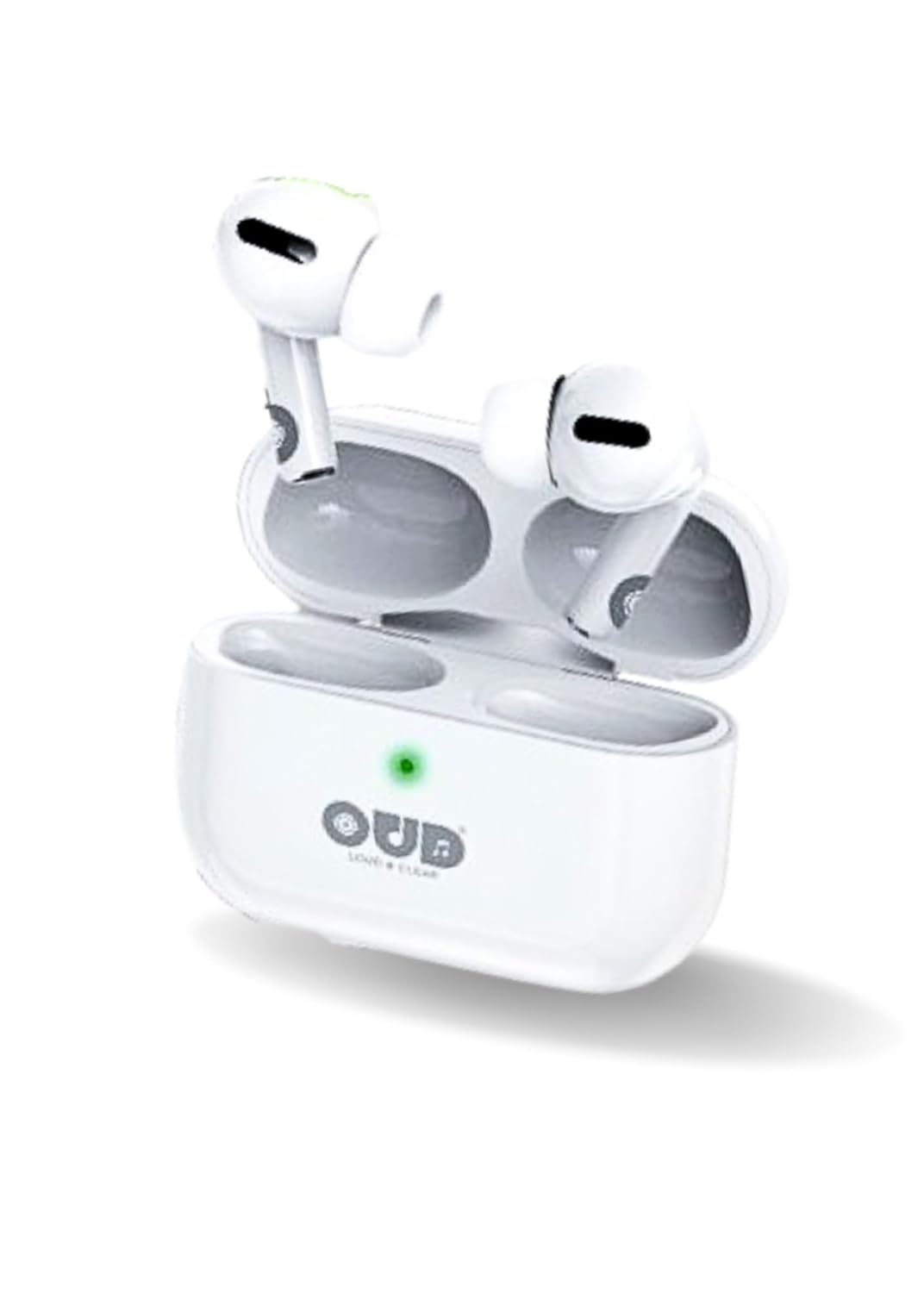 Oud AirPods Pro