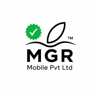MGR Mobile Store