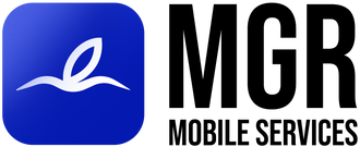 MGR Mobile Store