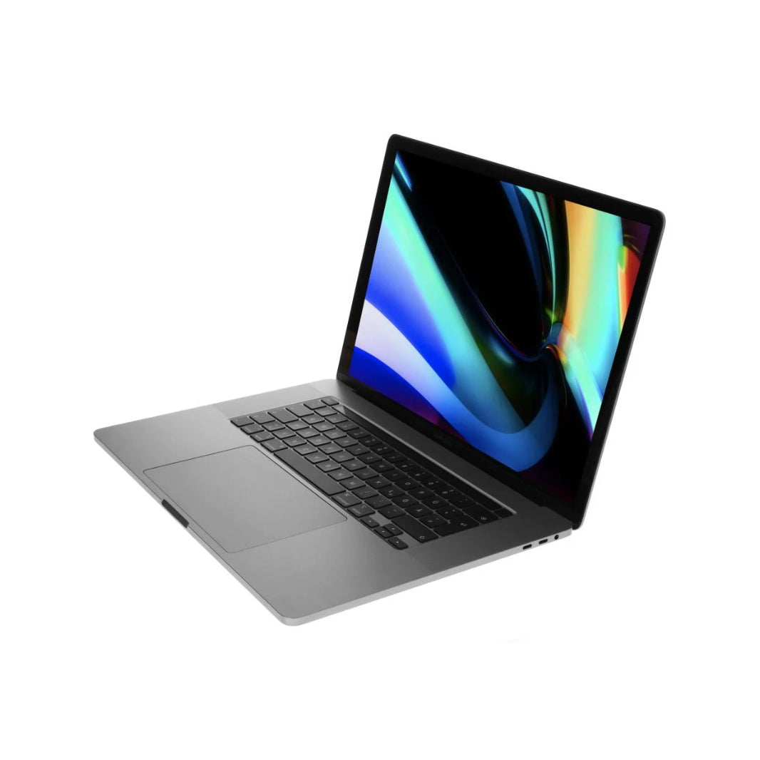 Macbook Pro 16" 2019 Model A2141
