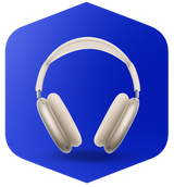 Headphones