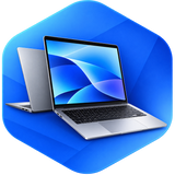 Laptops