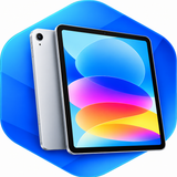 Tablets