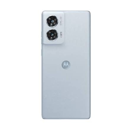 Moto edge 50 fusion 5g - open box