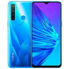 Realme 5 - Refurbished