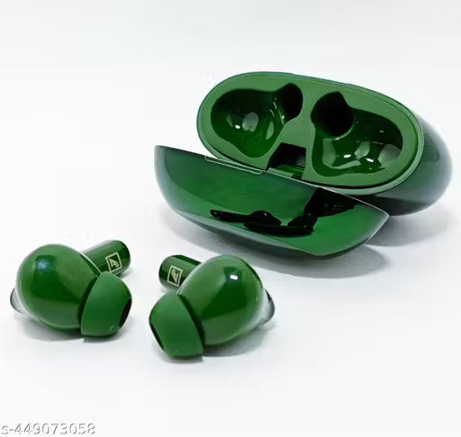 Oud AirPods Sunshine