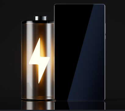 Battery and Charging