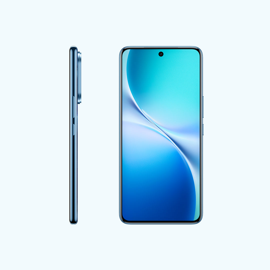 Vivo V60