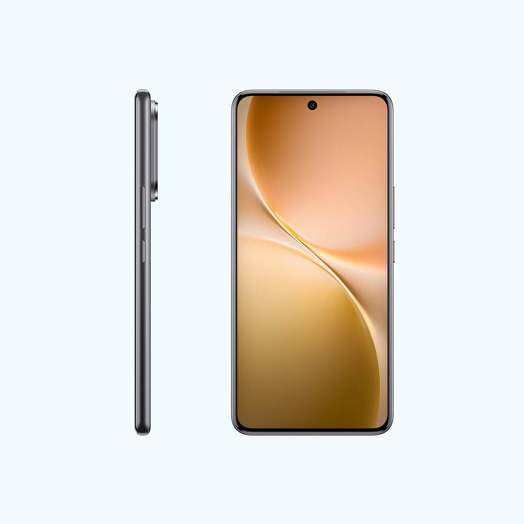Vivo V60