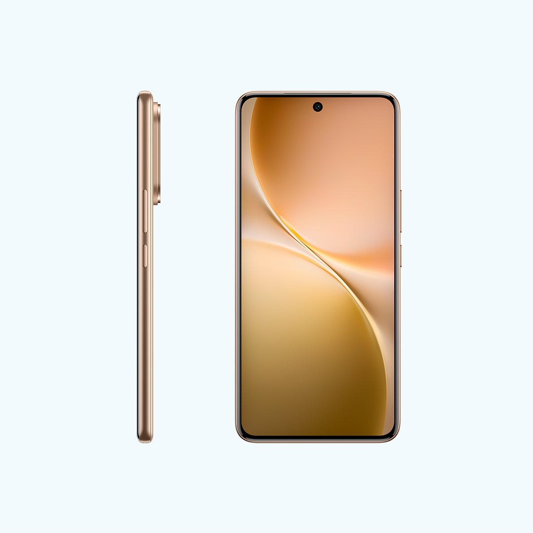 Vivo V60