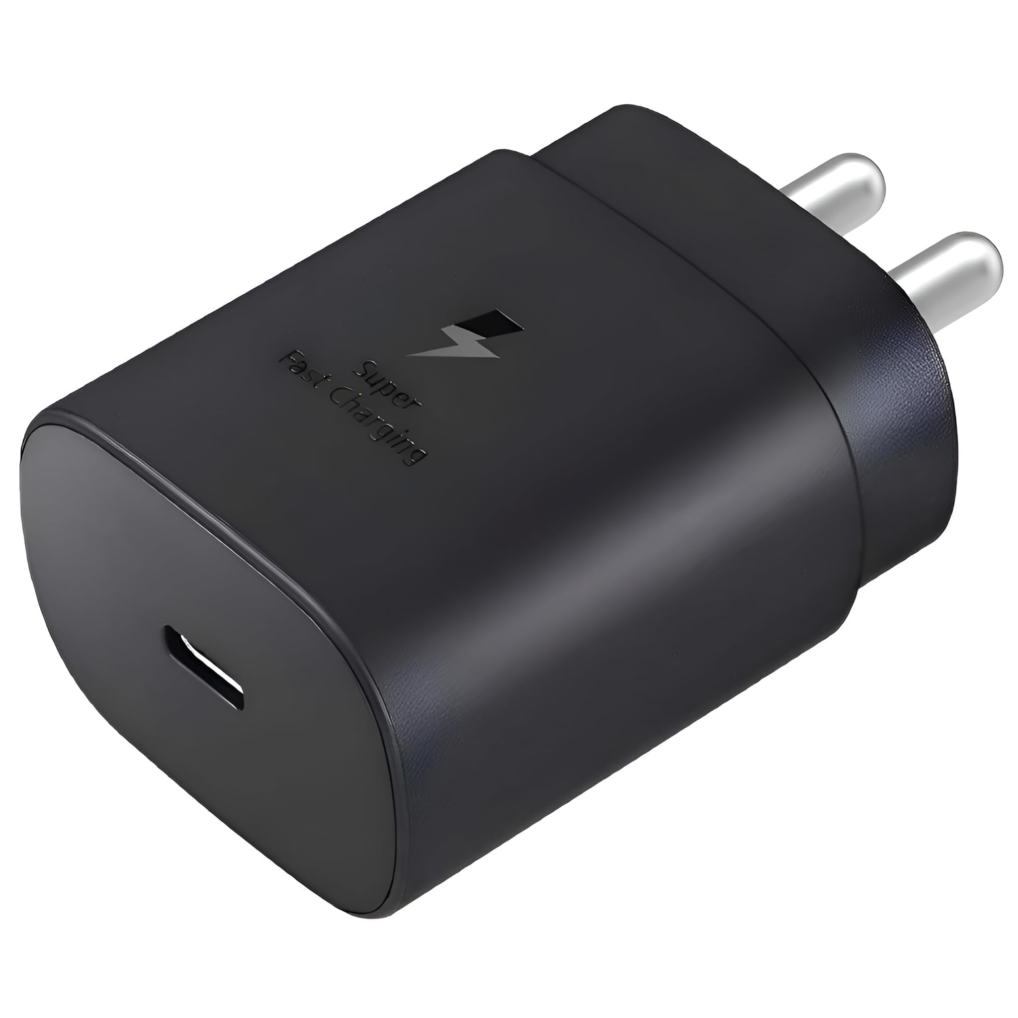 25W PD power Adapter