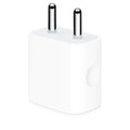 20W USB-C power adapter