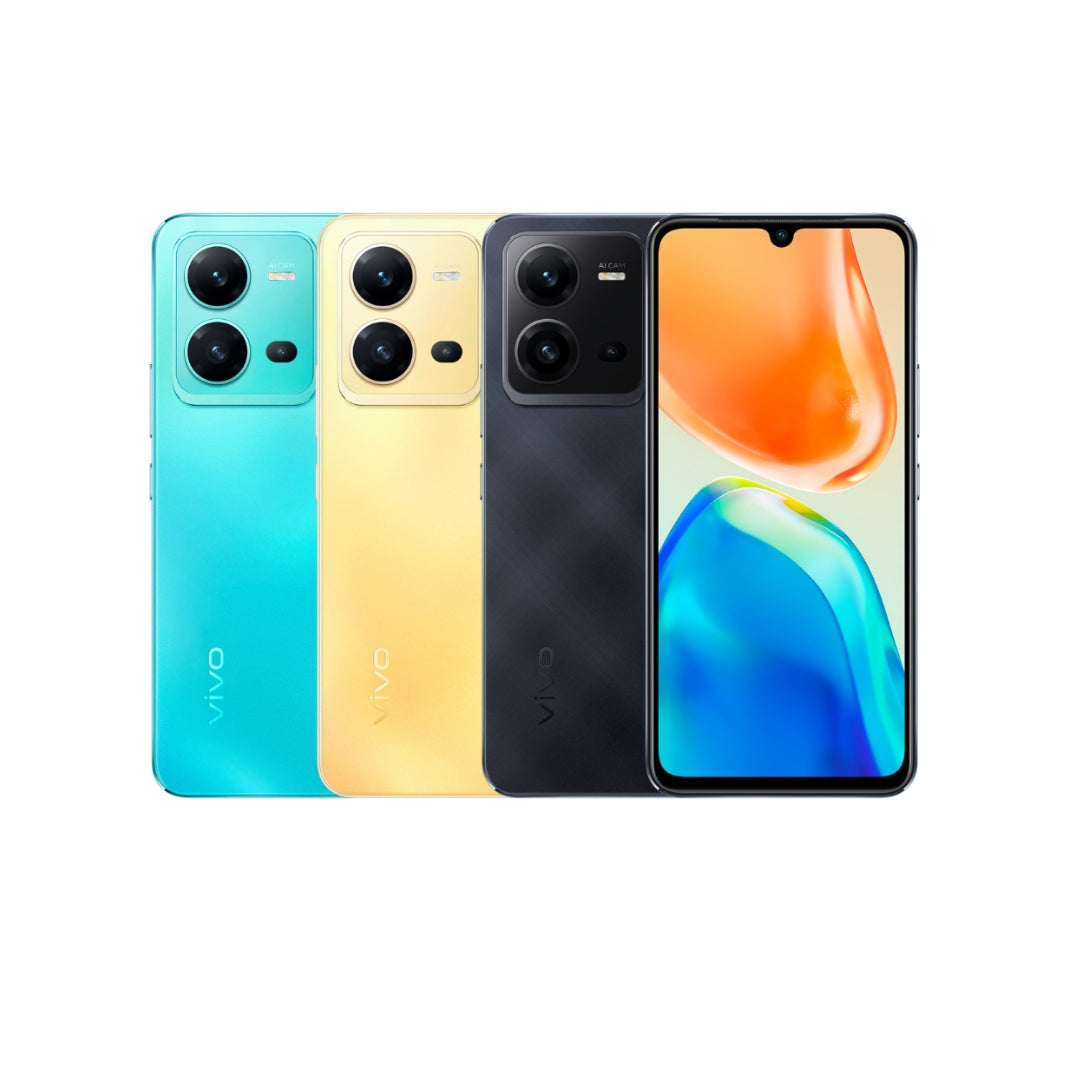Vivo V25 pro