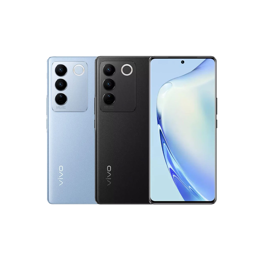 Vivo V27 Pro