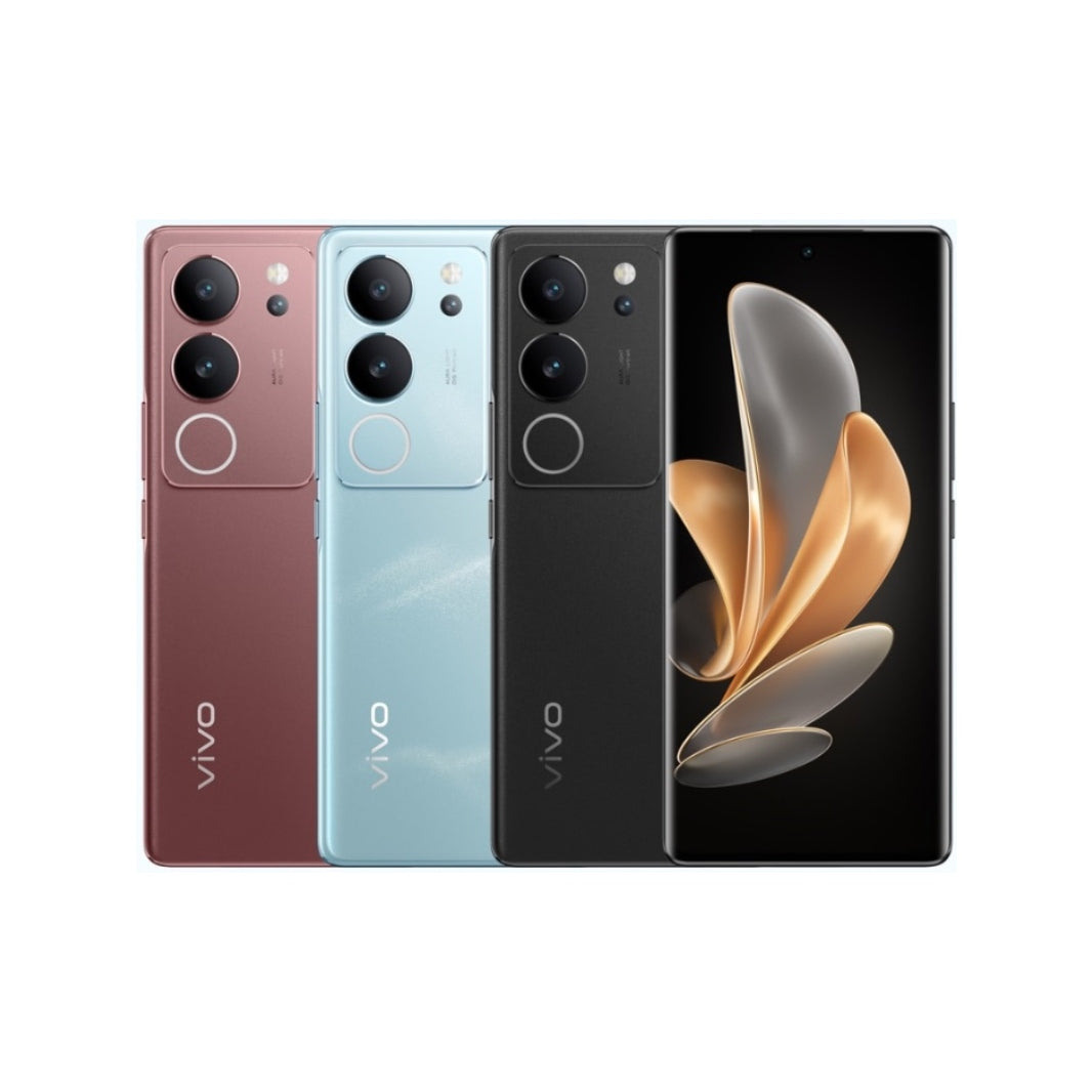 Vivo V29 Pro