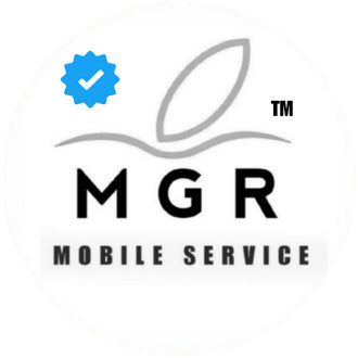 MGR Mobile Store