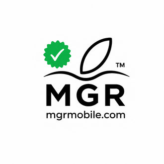 MGR Mobile Service