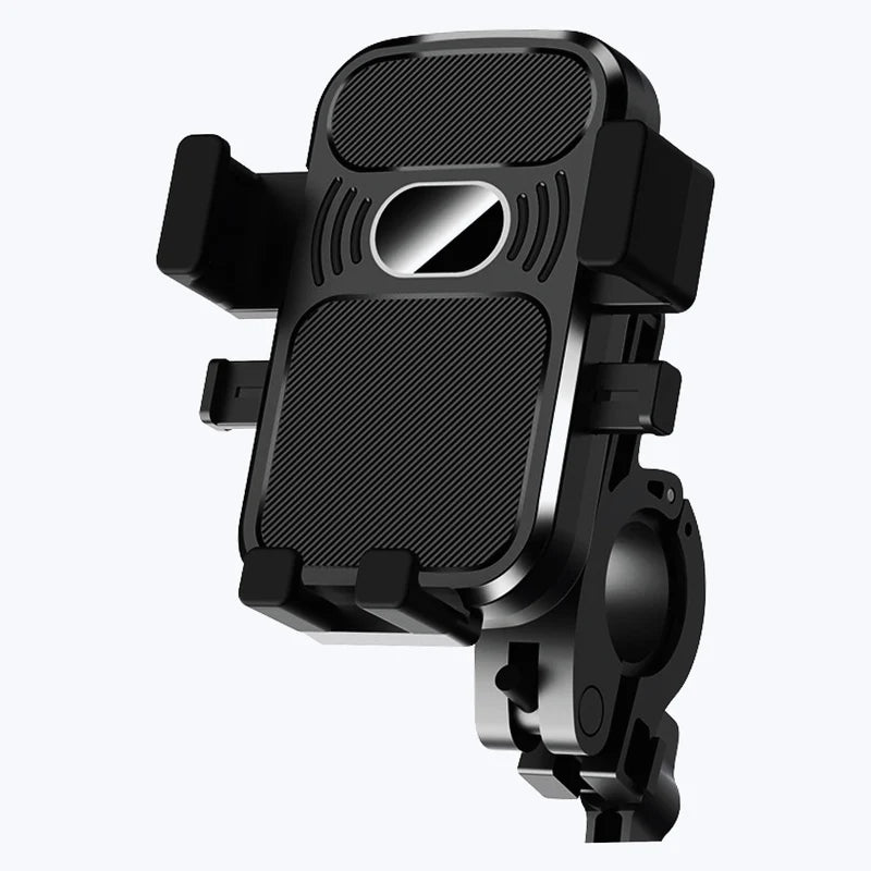 Zebronics bmh 100