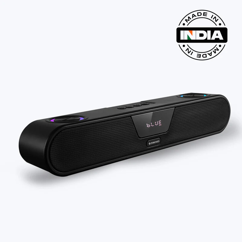 Zebronics Astra 40