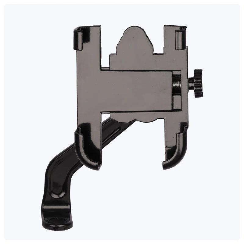 Zebronics bmh 120