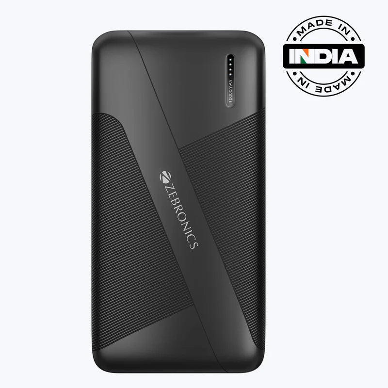 Zebronics energipod pb 17