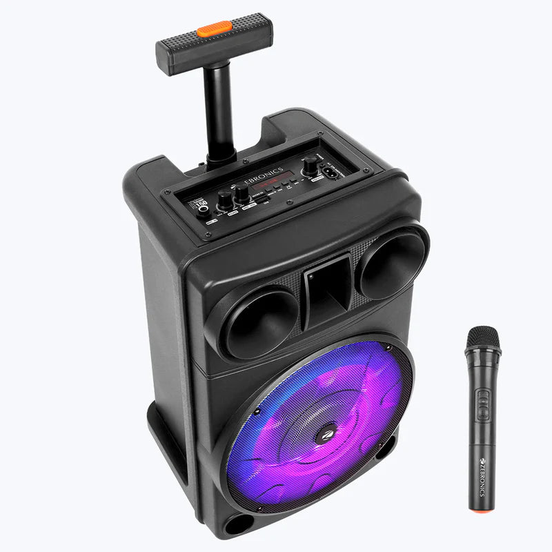 Zebronics Thump 150