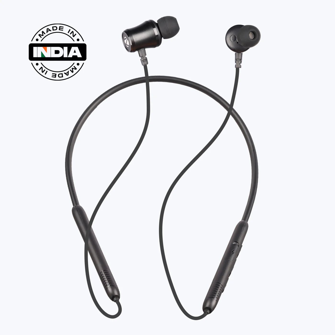 Zebronics yoga 111