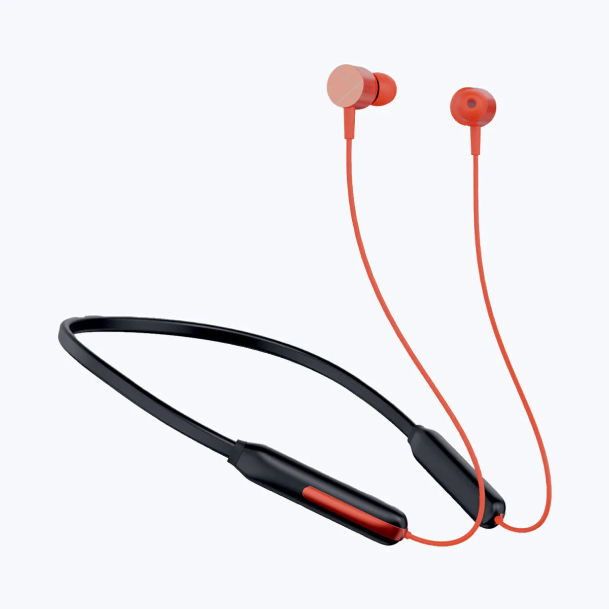 Zebronics yoga 2