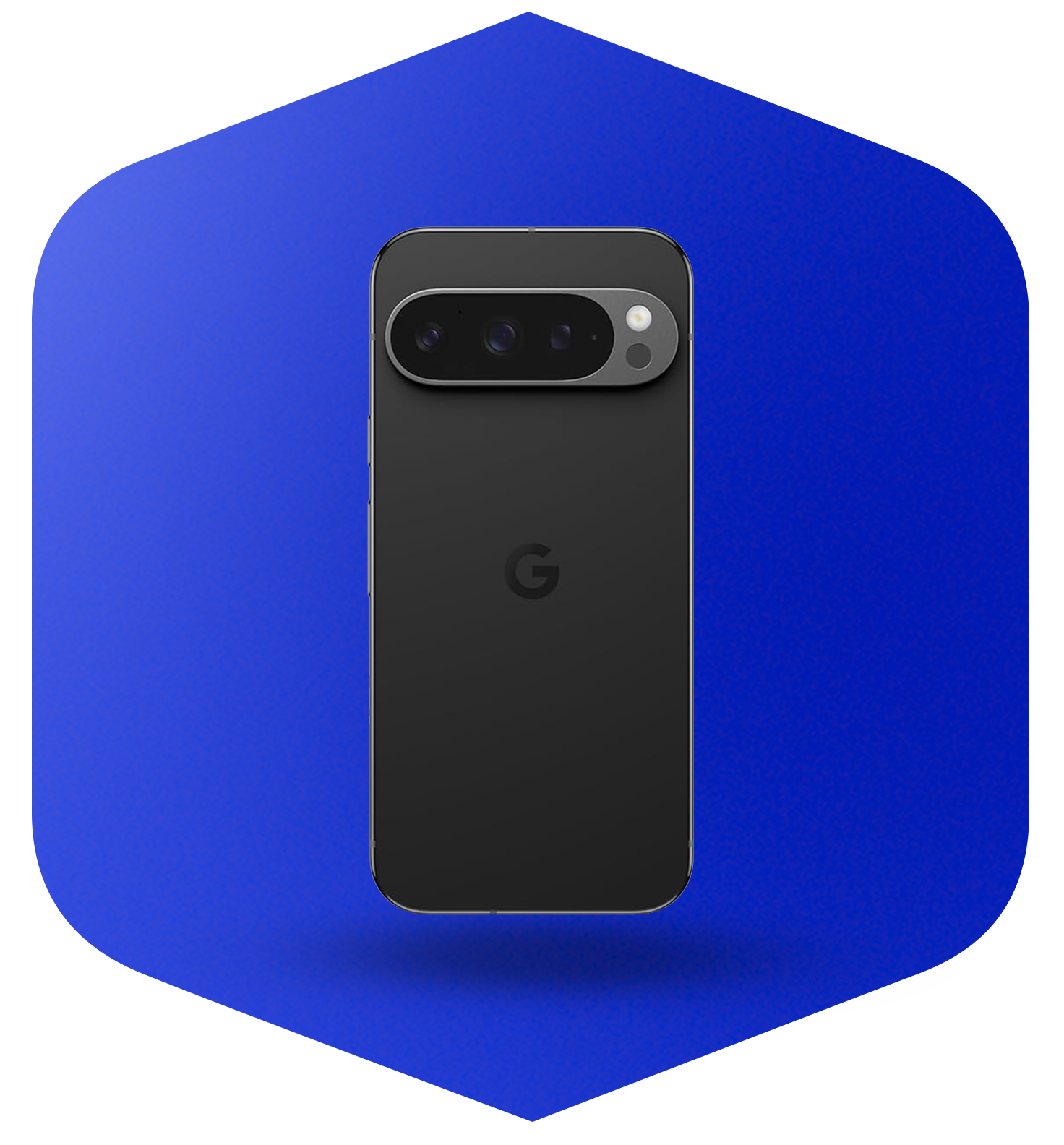 Android