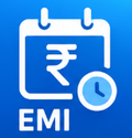 EMI