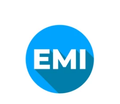 EMI