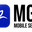 MGR Mobile Store logo