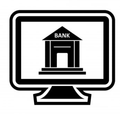 Net Banking