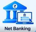 Net Banking