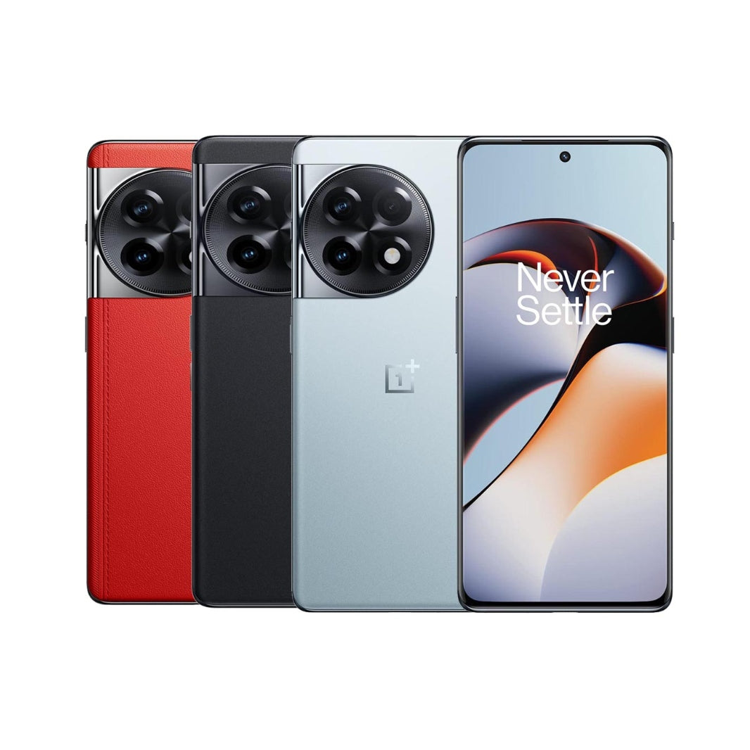 oneplus 11r