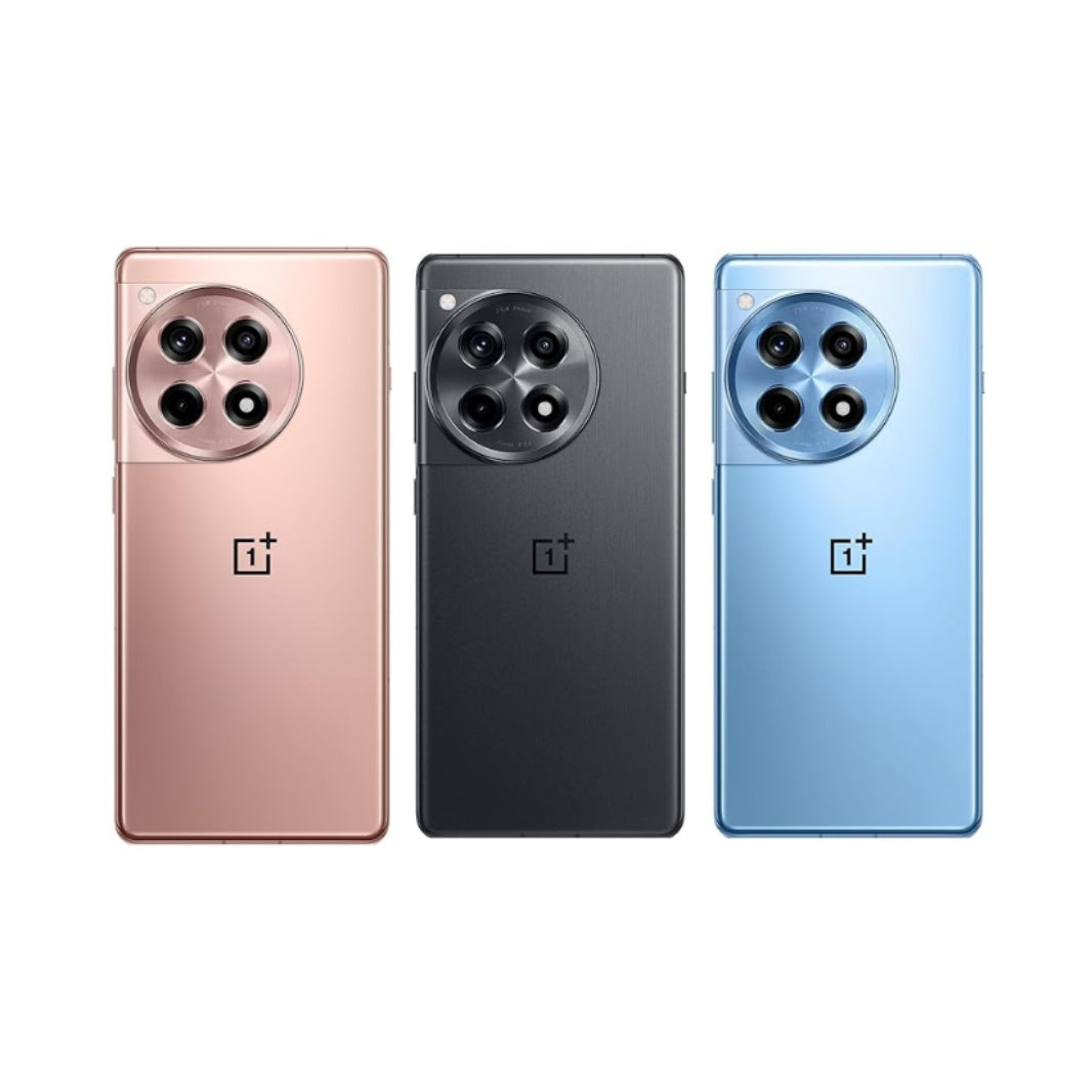 oneplus 12r