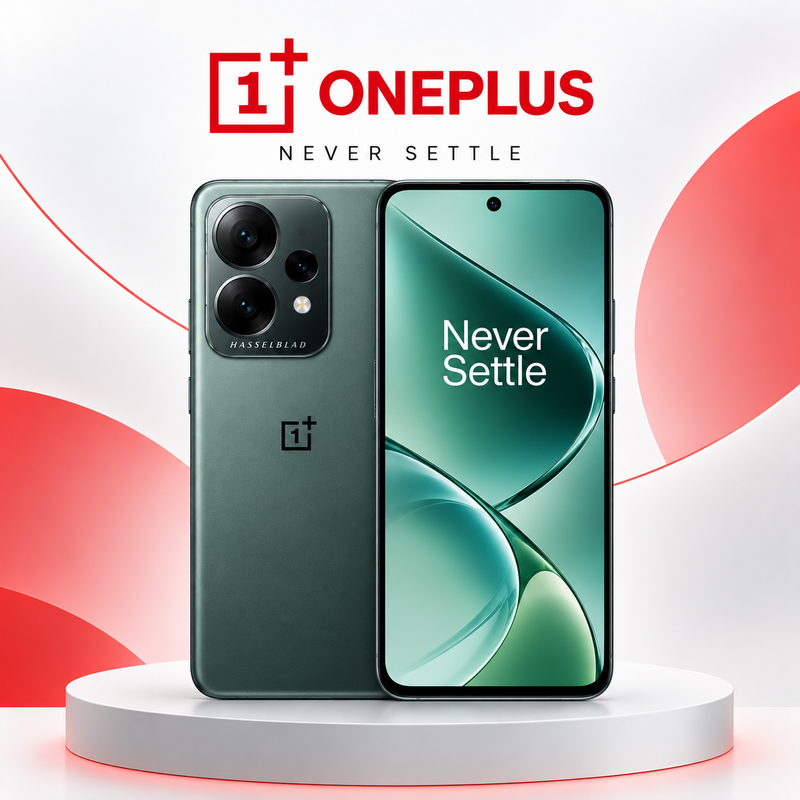 OnePlus