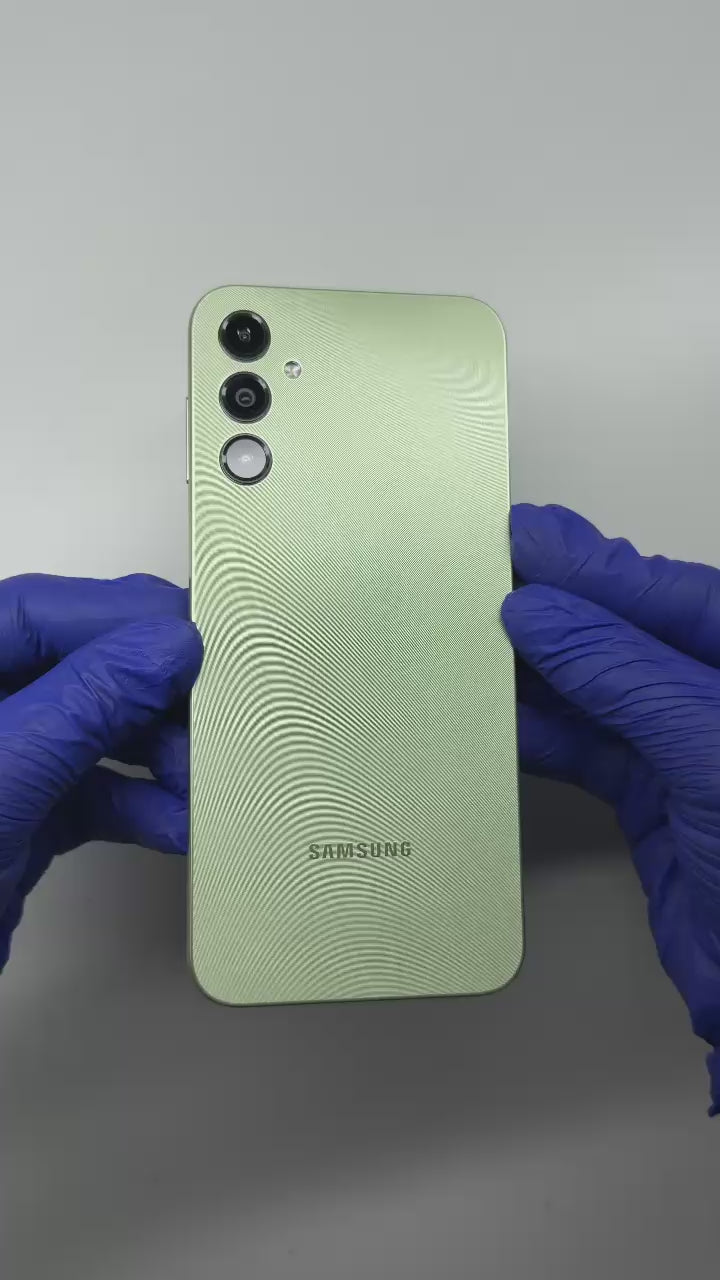 Samsung a14 5g - Refurbished