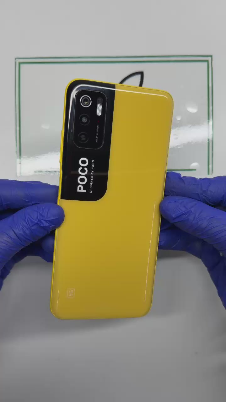 Poco m3 pro 5g - Refurbished