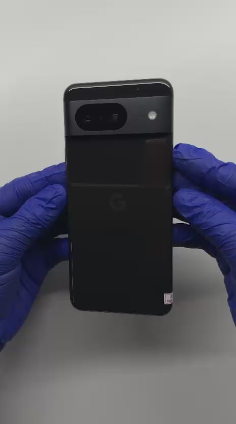 Google Pixel 8 5g - Refurbished