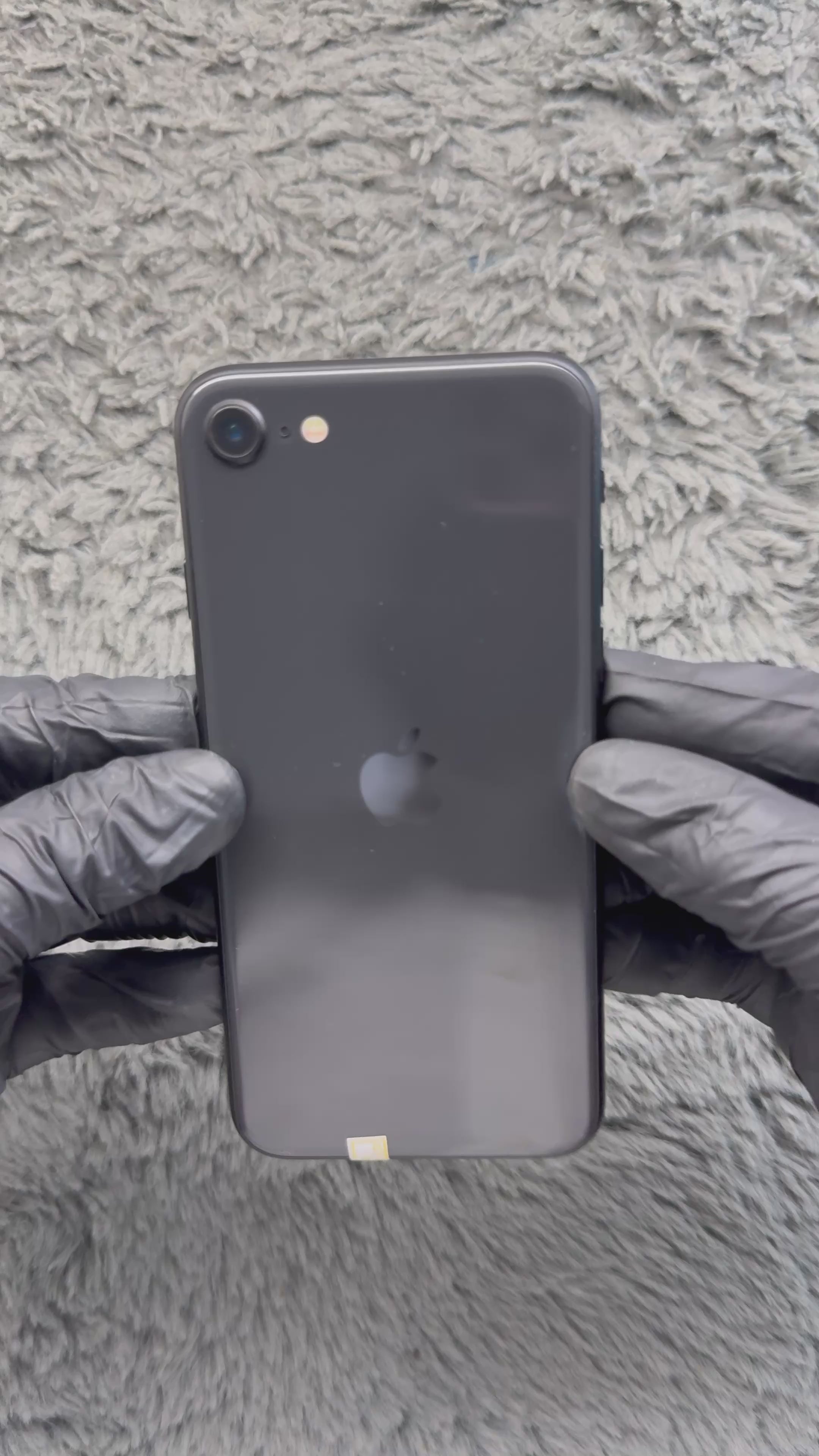 Iphone SE2020
