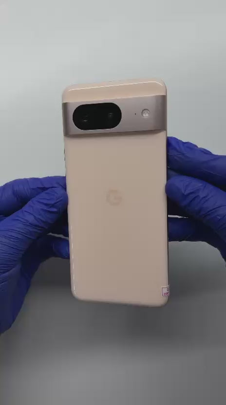 Google Pixel 8 5g - Refurbished