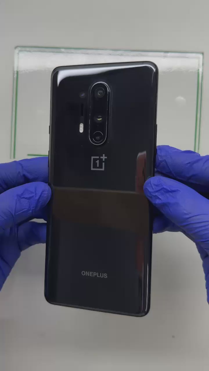OnePlus 8 pro 5g - Refurbished