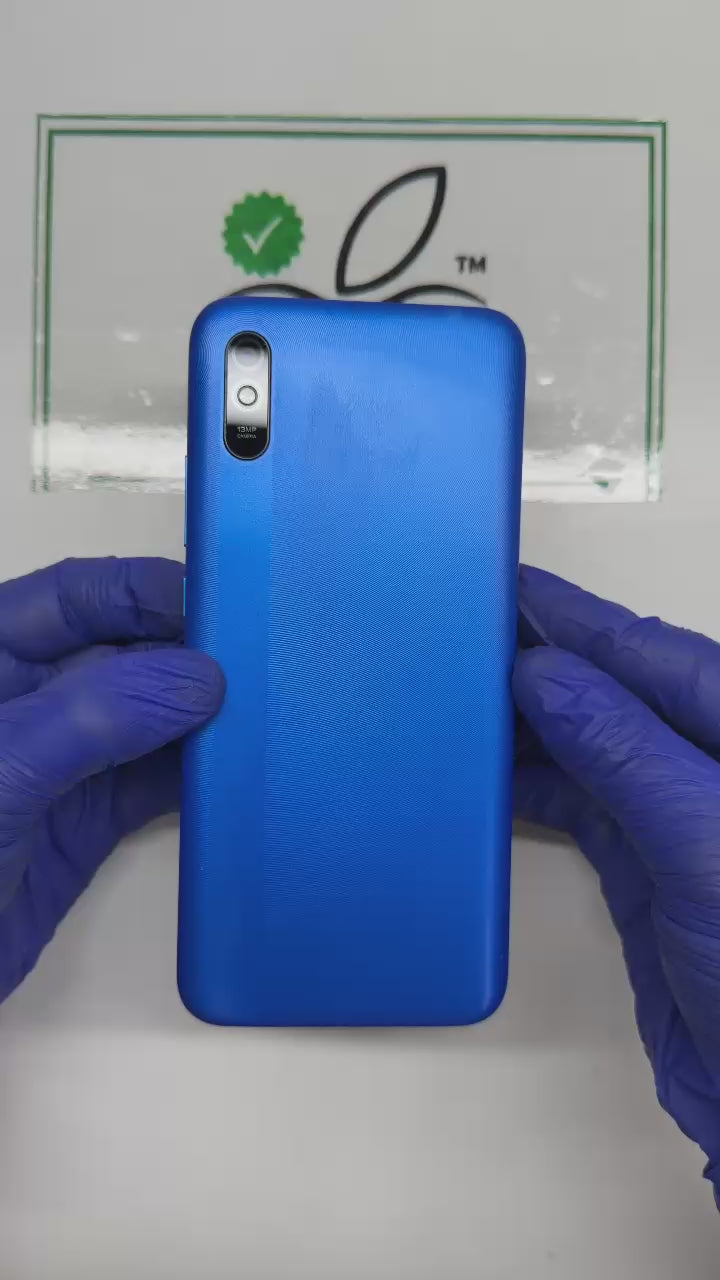 Redmi 9I - 4g Refurbished