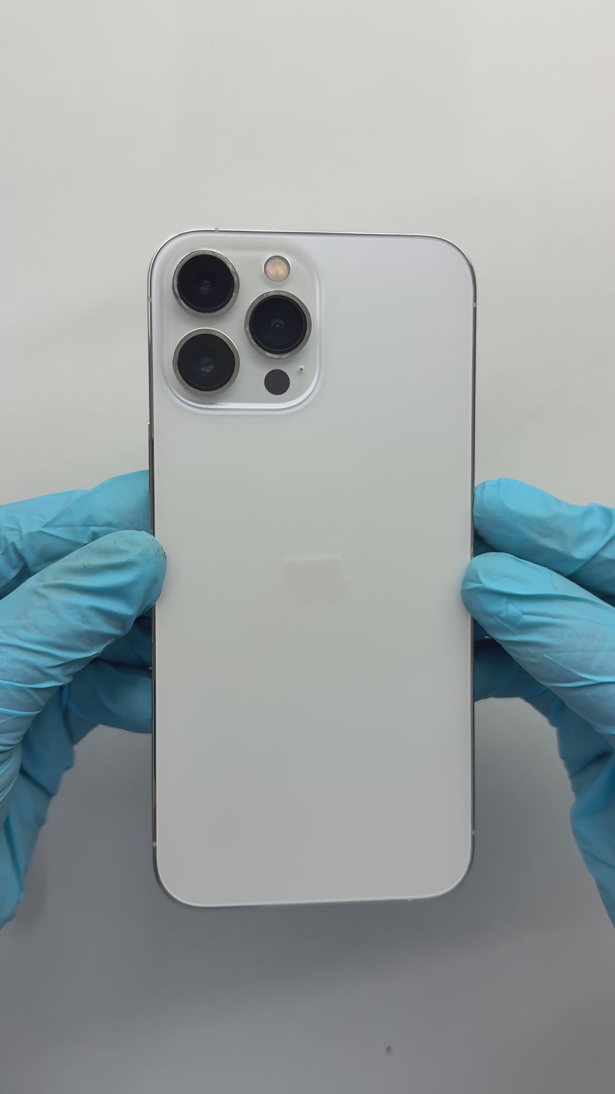 iPhone 13 Pro Max - Refurbished