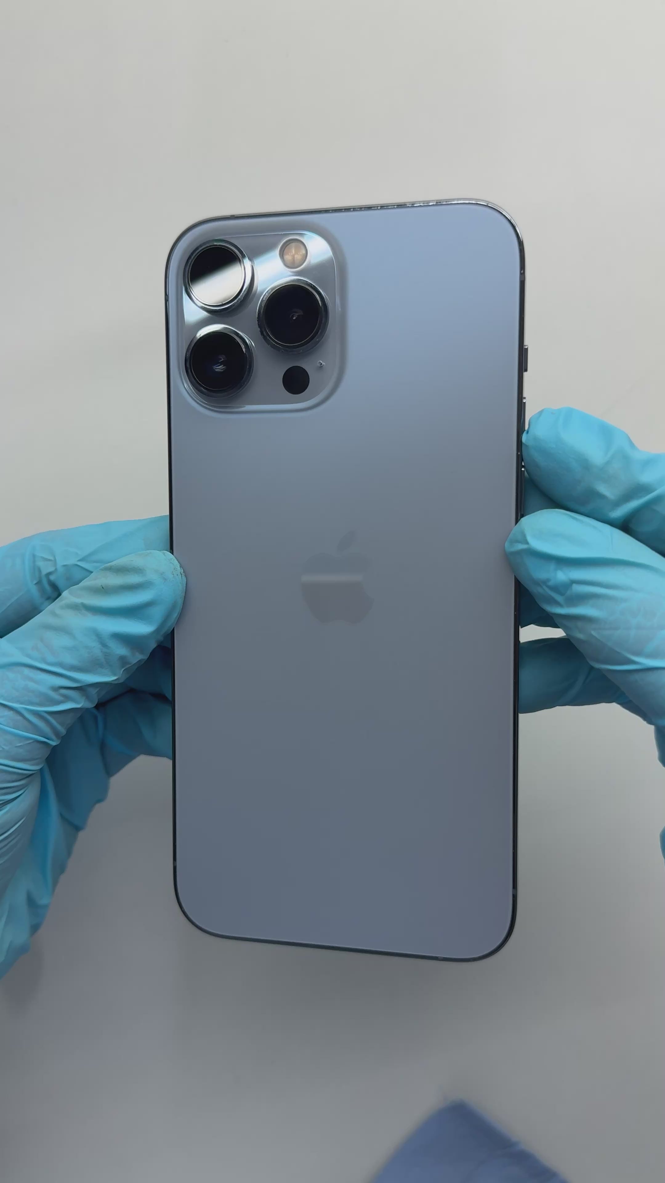 iPhone 13 Pro Max - Refurbished