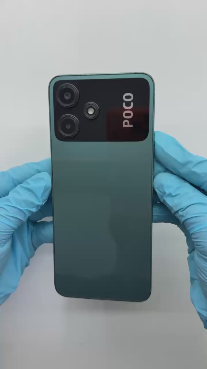 Poco m6 pro - Refurbished