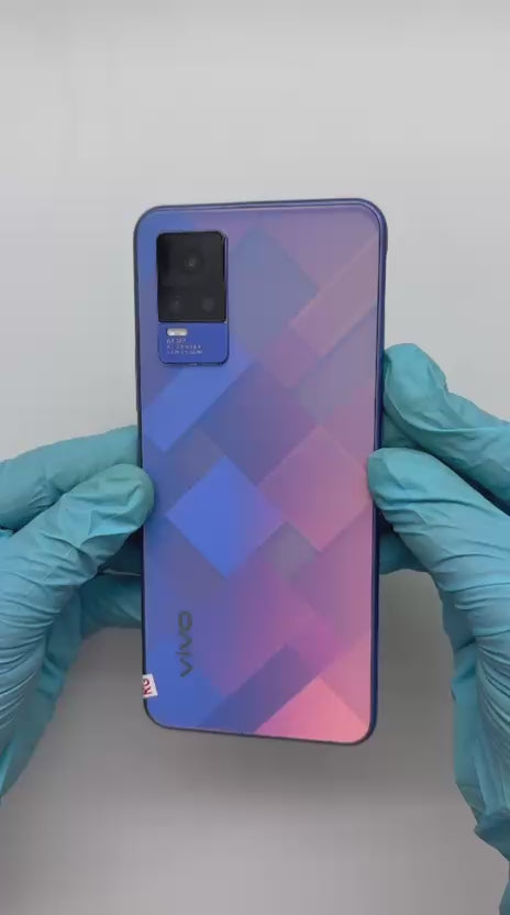 Vivo y73 - refurb