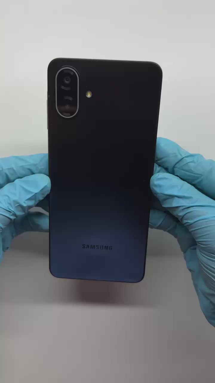 Samsung A07 - Refurbished
