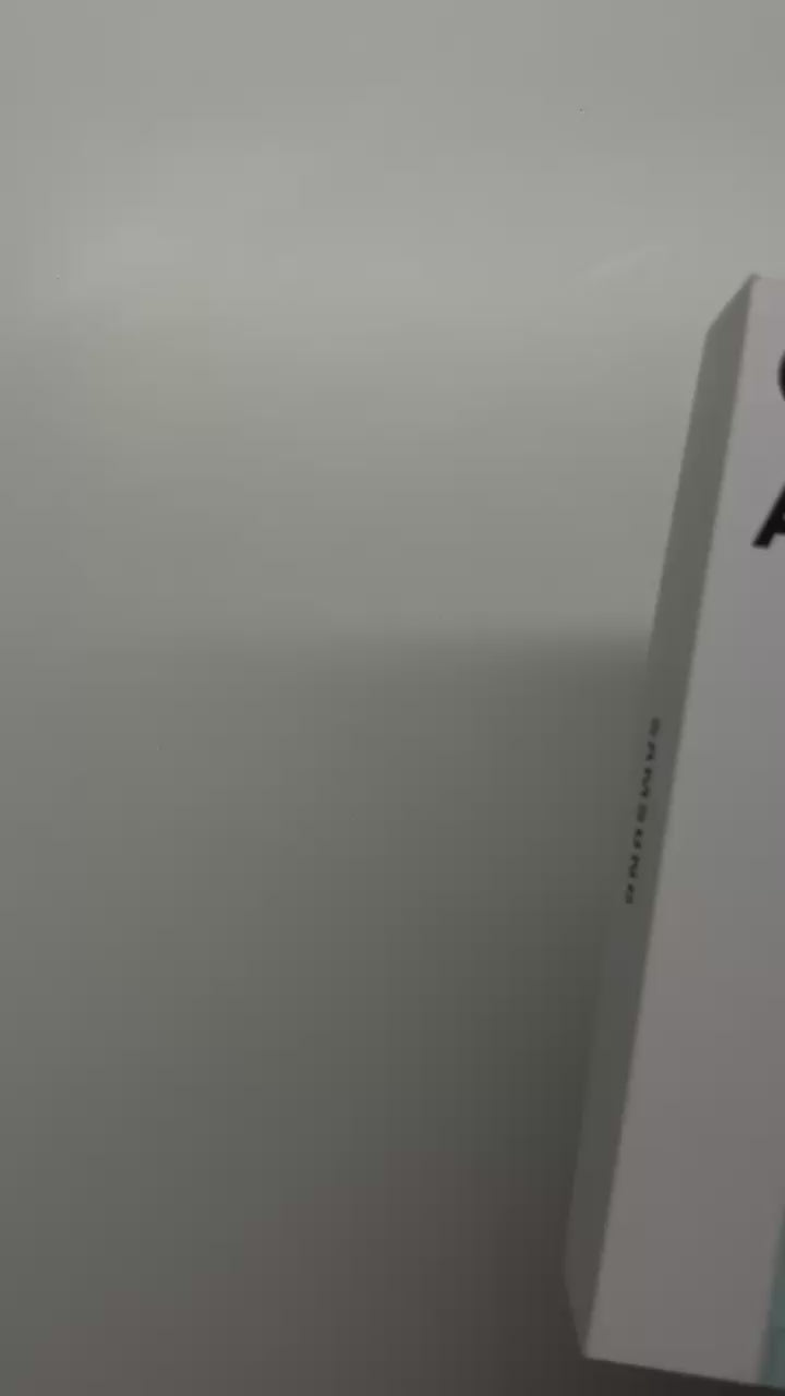 Samsung a07 - Refurbished